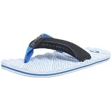 Billabong SPIRIT SANDALS M5FF07 Herren Zehentrenner