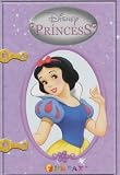 Disney Princess (Funfax)