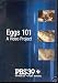 Eggs 101 : Pbs: Documentary on Egg Farming Business