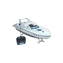 REMOTE CONTROL JUMBO CRUISER