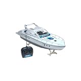 REMOTE CONTROL JUMBO CRUISER
