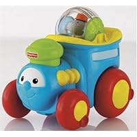 Choo Choo