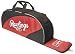 RAWLINGS SPORTING GOODS RPMB-B BAT EQUIPMENT BAG Image