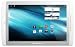 G10 101 XS + QWERTY CB (White, 16GB)
