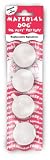 Large Squeaker - 4 Pack