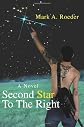 Second Star To The Right