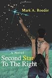 Second Star To The Right