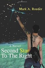 Second Star To The Right