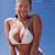 Windowlicker