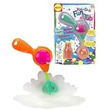 Alex Bubble Beater (Colors May Vary)