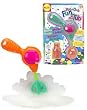 ALEX TOYS BUBBLE BEATER