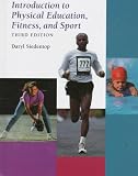Introduction to Physical Education, Fitness, and Support image