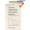 Chronic Obstructive Pulmonary Disease (Lung Biology in Health and Disease) by Petty