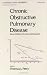 Chronic Obstructive Pulmonary Disease (Lung Biology in Health and Disease)