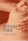Pottery Form