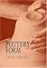 Book Pottery Form