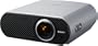 Sony Cineza  VPLHS51A Home Theater Video Projector
