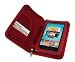 rooCASE-3n1-Executive-Leather-Portfolio-(Red)-Case-Cover-with-Landscape-and-Portrait-View-Capacitive-Stylus-Screen-Protector-for-Barnes-and-Noble-NOOKcolor-Nook-Color-eBook-Reader-(NOT-Compatible-with-NOOK-HD)_6.jpg