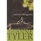 Books that stayed in my head