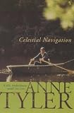 Celestial Navigation