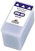 Amazon Imaging S020189 Black Inkjet Cart Replacement for Epson