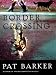 Border Crossing (Kindle Edition)