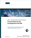 Book CCNP Cisco Networking Academy Program Troubleshooting Companion Guide