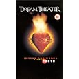 Dream Theater : Live In Tokyo