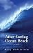 Search : After Surfing Ocean Beach