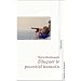 Eduquer le potentiel humain