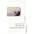 Eduquer le potentiel humain