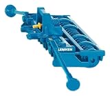 Siku 1:32 Lemken Rotating Harrow Reviews Siku 1:32 Lemken Rotating Harrow Reviews Siku Rotating Reviews Lemken Harrow
