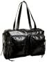 Latico Bettina Double Pocket Tote