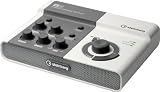 Steinberg CI2 USB Studio Interface