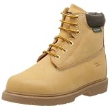 Deer Stags Men's Tractor Boot