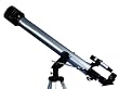 BRASKO 60700 Teleskop