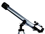 BRASKO 60700 Teleskop
