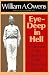 Book Eye-Deep in Hell: A Memoir of the Liberation of the Philippines, 1944-45