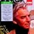 Mozart: Concertos for Clarinet, Oboe & Bassoon