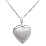 Sterling Silver