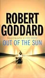 Out of the Sun