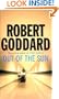 Out Of The Sun