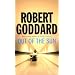Out of the Sun
