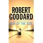 Out of the Sun
