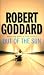 Books : Out of the Sun