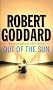 Out Of The Sun