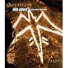 Tribe by Queensryche