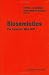 Books : Biosemiotics: The Semiotic Web 1991 (Approaches to Semiotics)