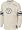 Pittsburgh Penguins -Putty- Vintage Logo Long Sleeve Jersey - Small
