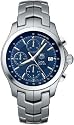 Tag Heuer Automatic Chronograph Mens Watch CJF2112.BA0576